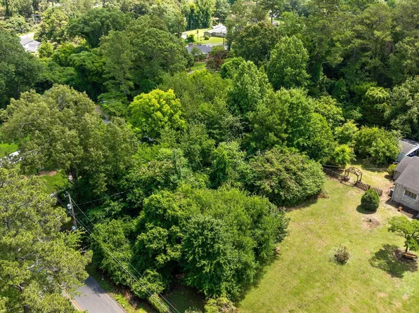 0 Talley Rd, Chattanooga, TN 37411