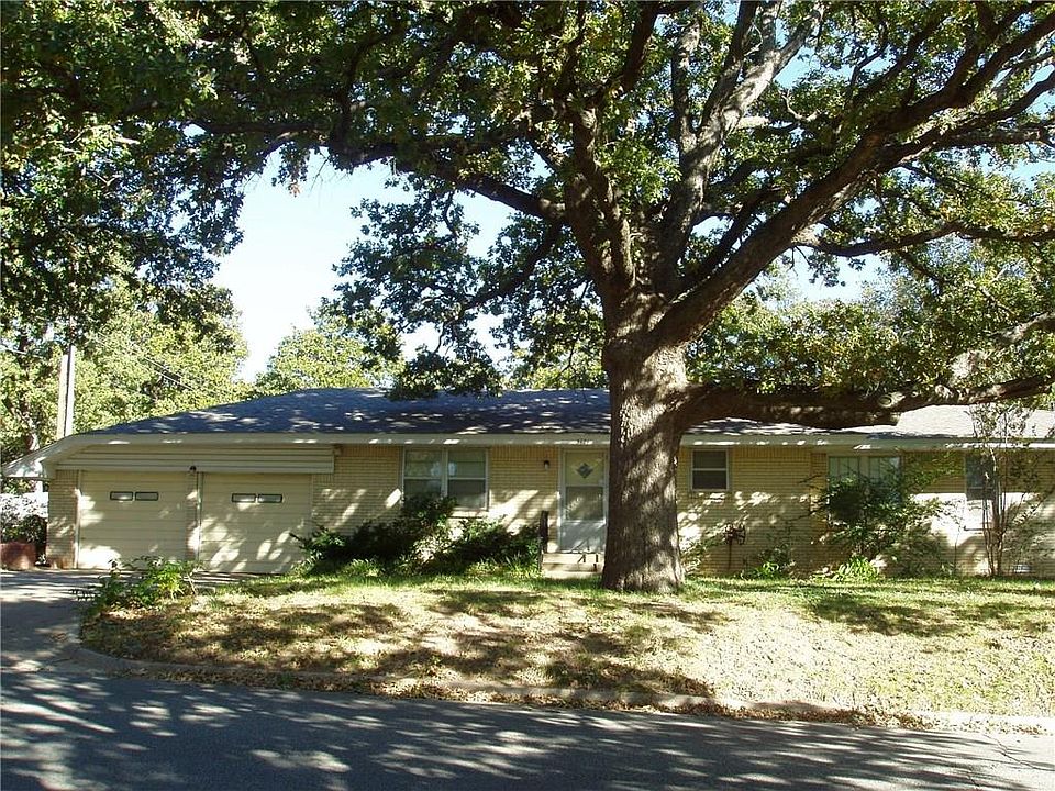 1st image of 5121 NW 25th St