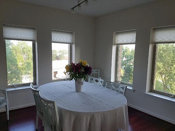 2nd image of 655 Perrie Dr APT 503