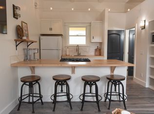 1320 Palm St #A, San Luis Obispo, CA 93401