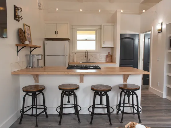 1320 Palm St #A, San Luis Obispo, CA 93401