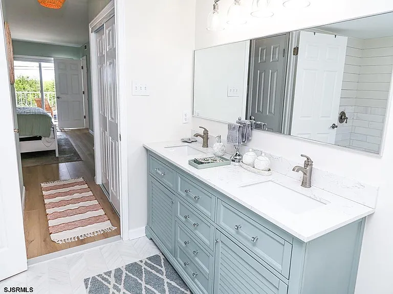 3901 Ocean Ave #1 — Photo 19