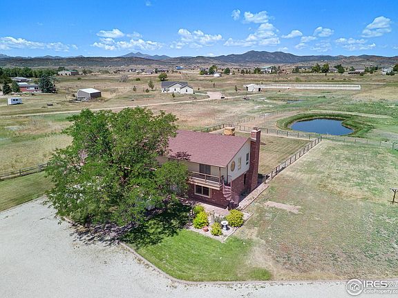 5th image of 727 Sunbird Ln
