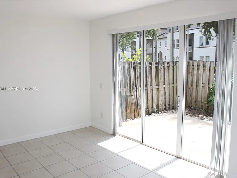 4284 SW 157th Ave #127 — Photo 5