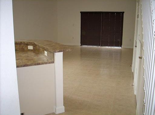 4th image of 2998 NW 35th Way