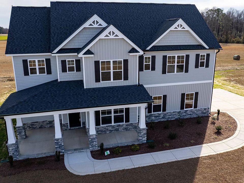 1st image of 155 Kenbridge Ln
