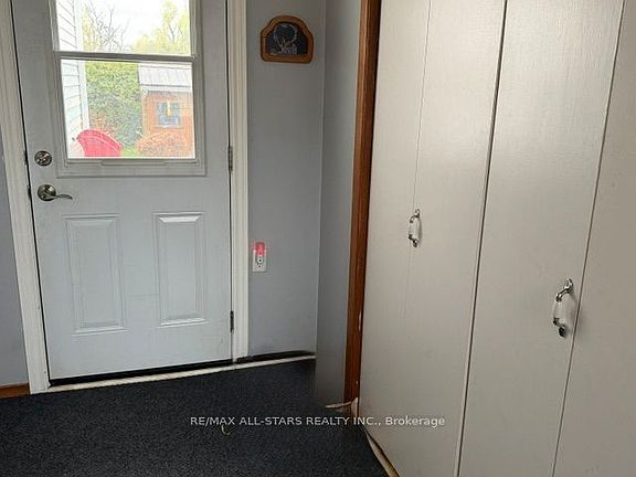 4th image of 16 Dunn St