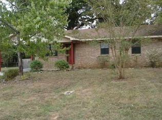 24 Robbye Ln, Searcy, AR 72143