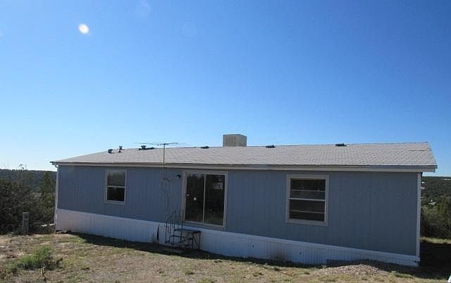 Call. Accepting Offers Now! 