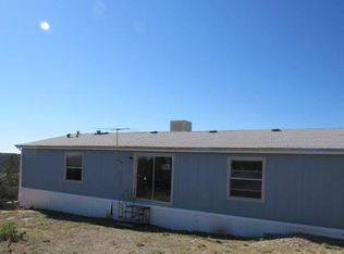 81 Edgewood Rd #7, Edgewood, NM 87015