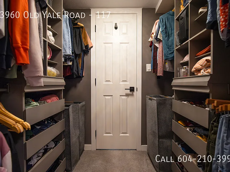 33960 Old Yale Rd #117 — Photo 8