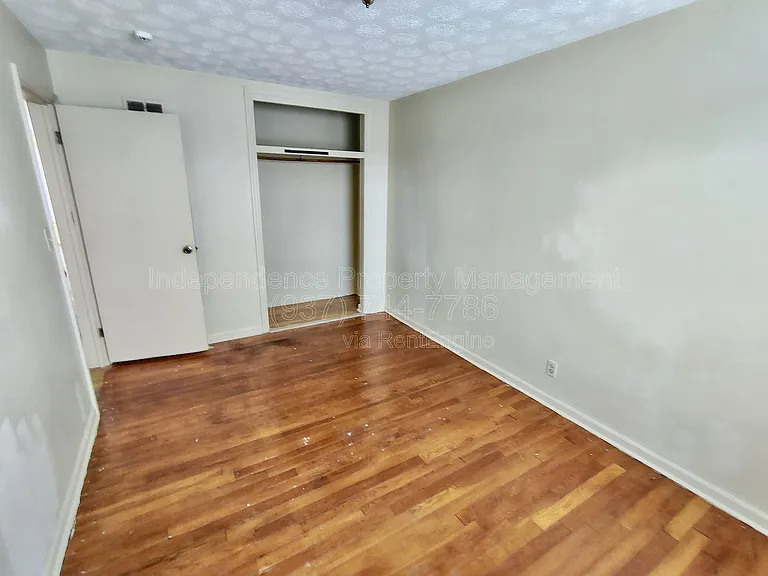 4278 Catalpa Dr #4 — Photo 7