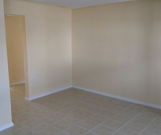 4th image of 4317 E Missouri Ave APT 1