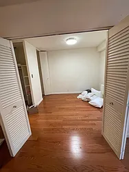 Rented by Best Apartments North Inc