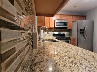 121 Lauren Pl, Newark, DE 19702