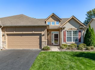 835 Manistee Ave, Schererville, IN 46375