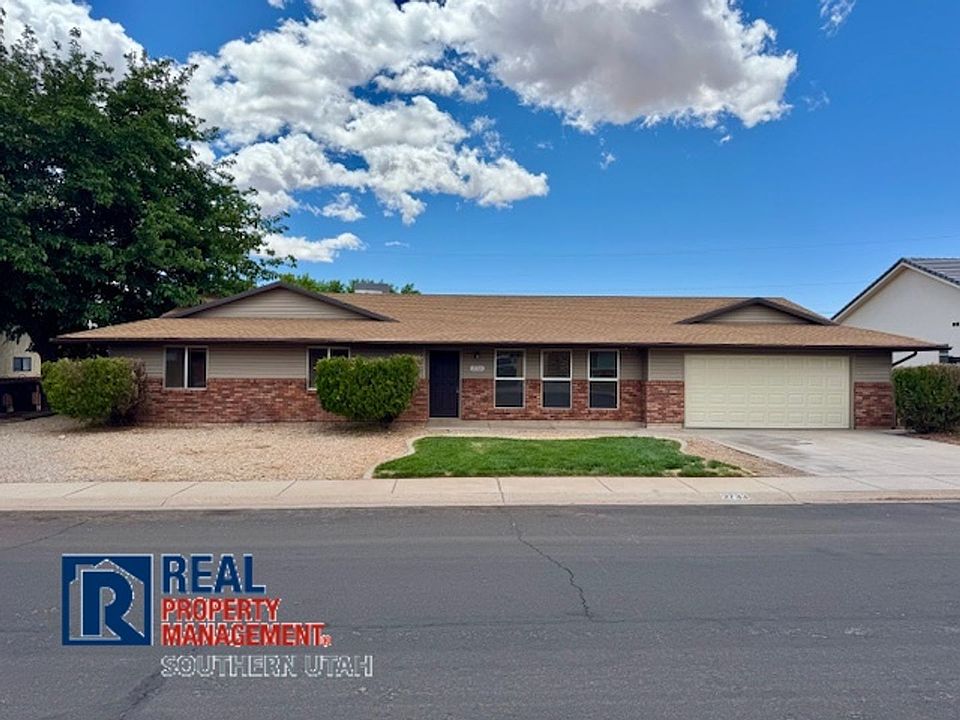 2nd image of 2733 Red Mountain Dr