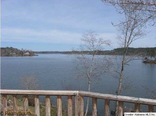 890 County Road 542, Verbena, AL 36091