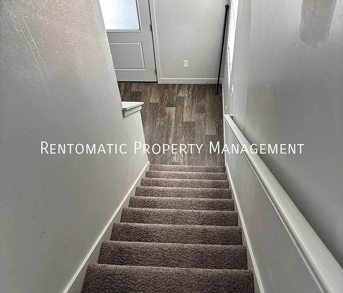 11017 S Harvest Pointe Dr #1 — Photo 23
