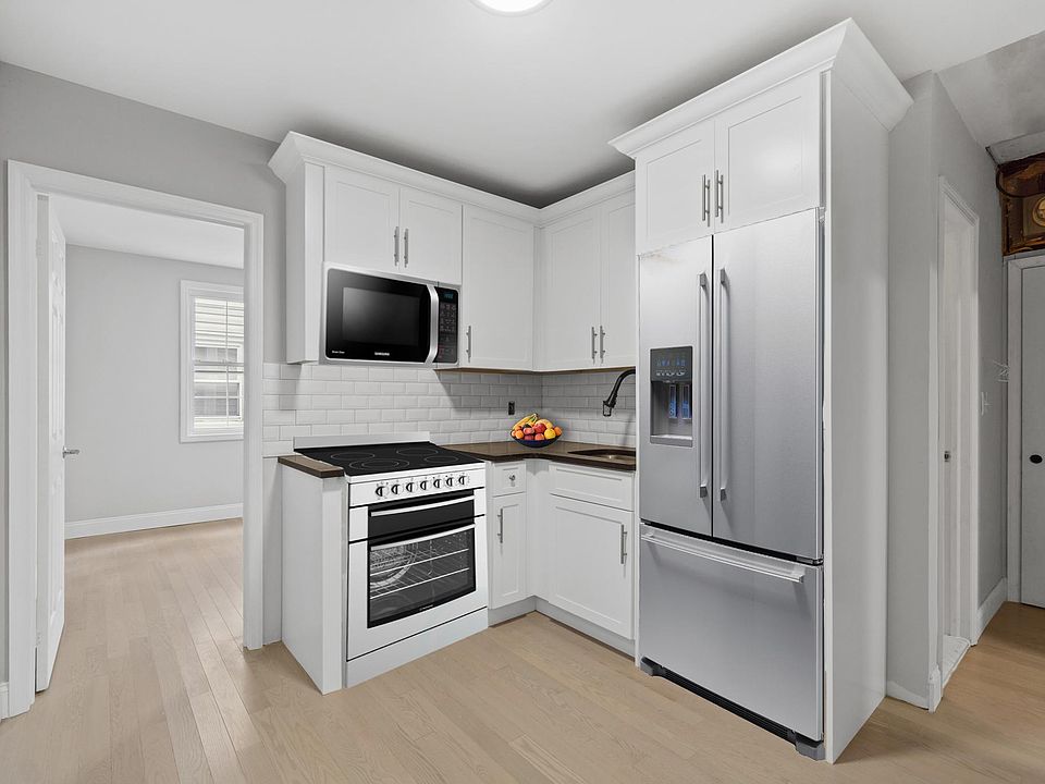 2nd image of 4614 Wilder Ave Floor 2