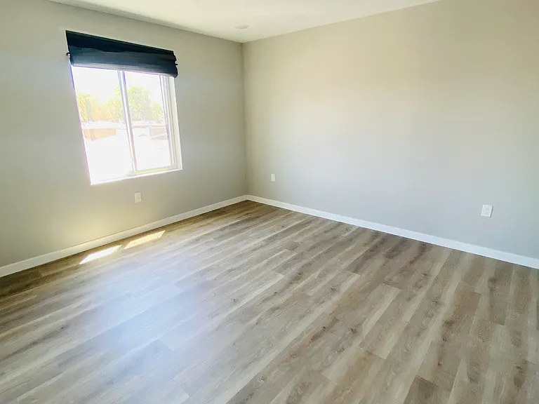 2807 S 11th St #4 — Photo 11