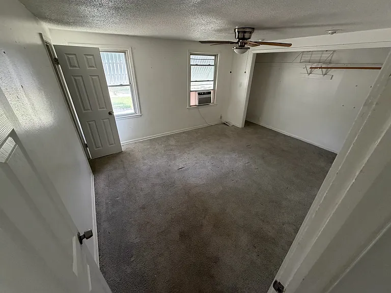 5439 Swope Pkwy #5349 — Photo 13