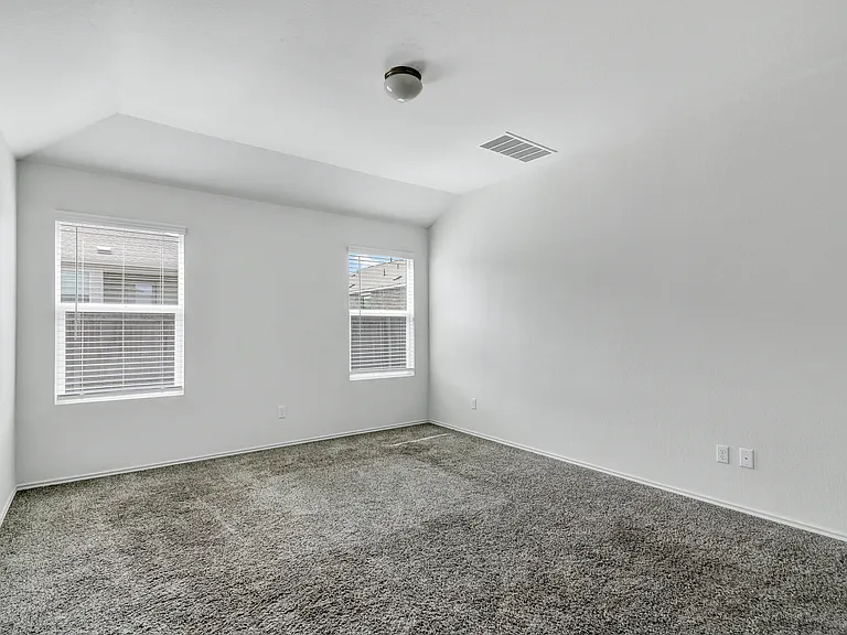 21316 Quick Fox Dr — Photo 43