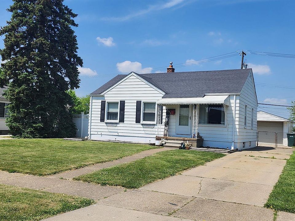 1st image of 2178 Moran Ave