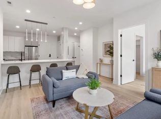 3727 N Ashland Ave APT 2, Chicago, IL 60613