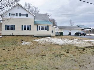 1206 Teboville Rd, Malone, NY 12953