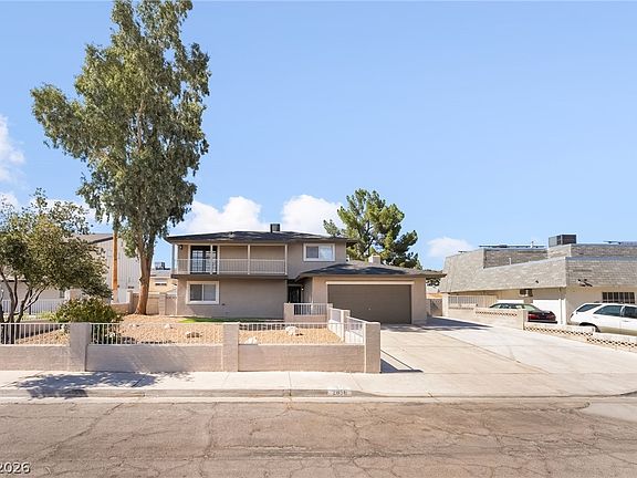 2nd image of 2856 Natalie Ave