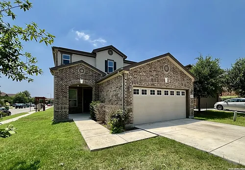 401 Ruby Ritz #401 Photo 1
