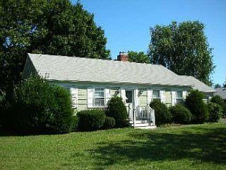 1st image of 495 Jockey Creek Dr