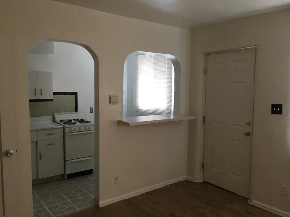 (undisclosed Address), Colorado Springs, CO 80903