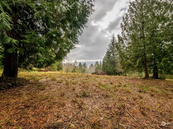 566 Martins Bluff Road, Kalama, WA 98625