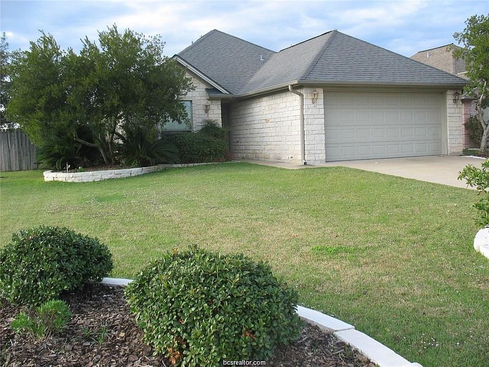 1st image of 1001 Bougainvillea St