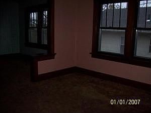 2nd image of 2519 N 4th St