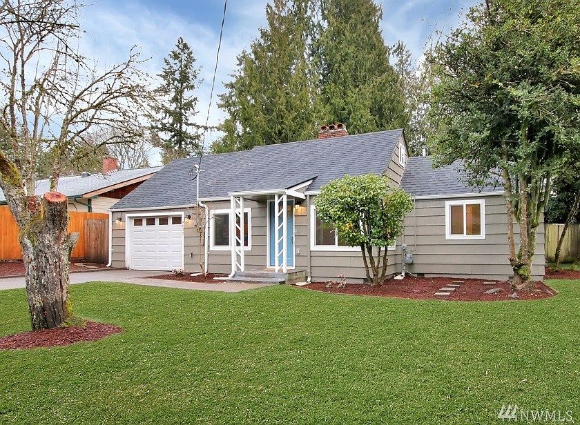 1st image of 9637 Dekoven Dr SW