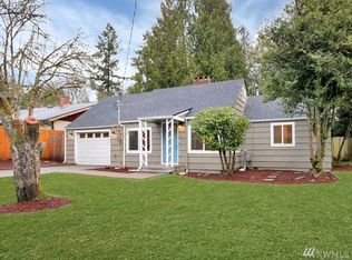 9637 Dekoven Dr SW, Lakewood, WA 98499