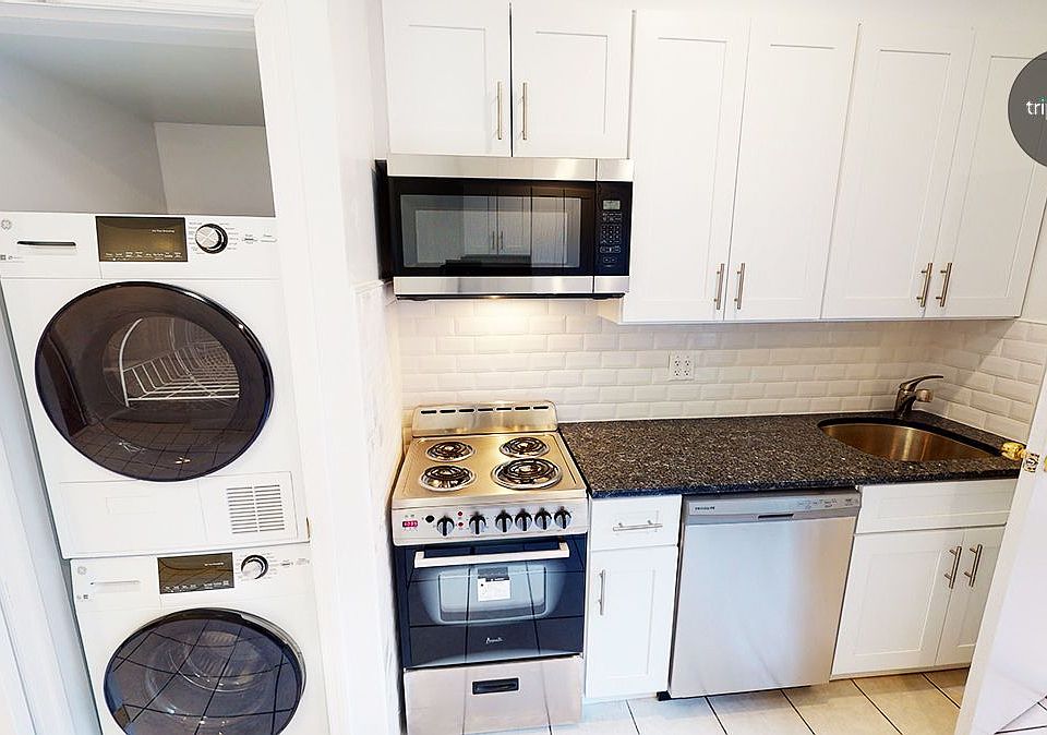 1st image of 533 E 87th St APT 4E