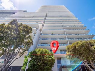 Midtown Two, Miami, FL 33137