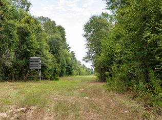 40459 Greenwell Springs Rd, Clinton, LA 70722