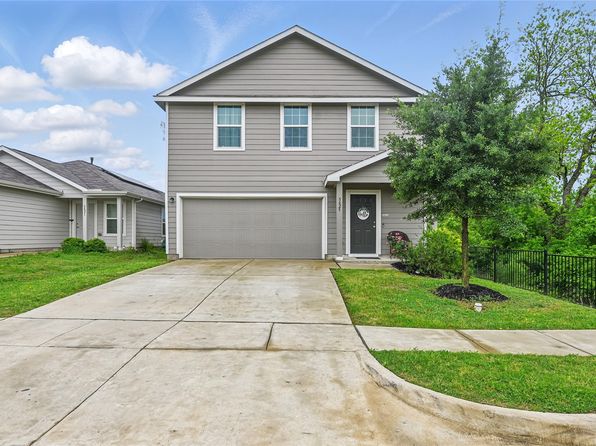 Home for Sale in Forney TX