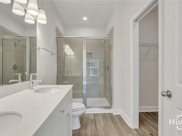 157 Lower Creek Dr — Photo 21