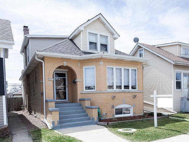 1st image of 6251 W Cornelia Ave