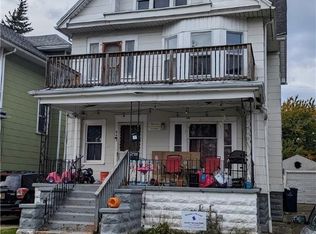 44 Roanoke Pkwy, Buffalo, NY 14210