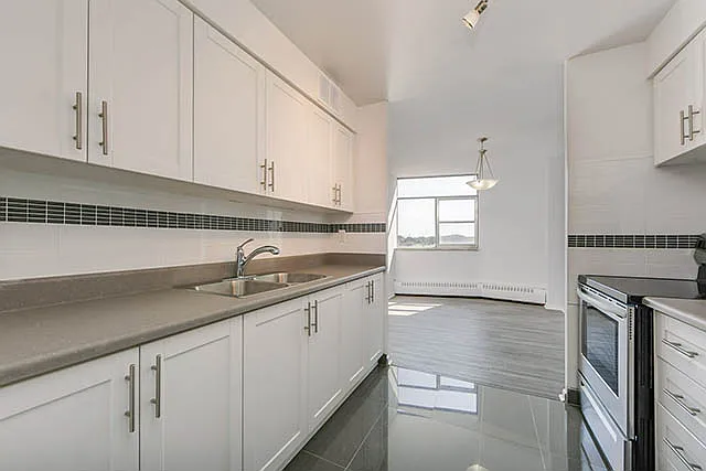 236 Dixon Rd — Photo 11