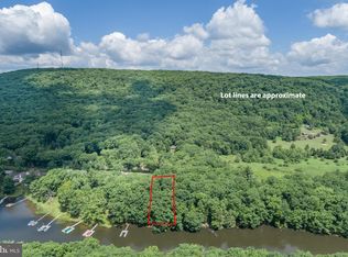 Brant Rd, Swanton, MD 21561