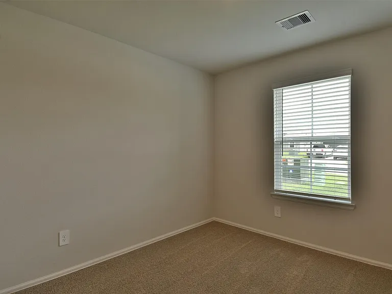 1233 Wilkins Valley St — Photo 12