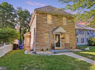 203 New Jersey Rd, Brooklawn, NJ 08030